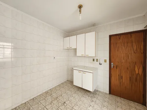 imagem 3 - Apartamento para locação localizado no bairro Higienopolis com 1 quarto. imagem 3 - Apartamento para locação localizado no bairro Higienopolis com 1 quarto.