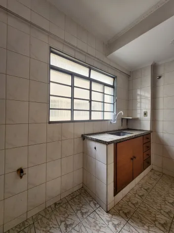 imagem 4 - Apartamento para locação localizado no bairro Higienopolis com 1 quarto. imagem 4 - Apartamento para locação localizado no bairro Higienopolis com 1 quarto.