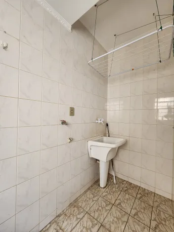 imagem 5 - Apartamento para locação localizado no bairro Higienopolis com 1 quarto. imagem 5 - Apartamento para locação localizado no bairro Higienopolis com 1 quarto.