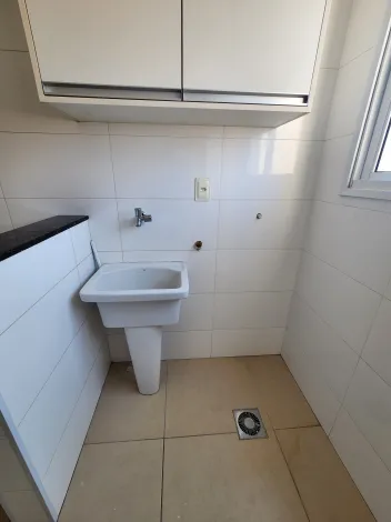 imagem 2 - Jardim Residencial Vetorasso - Apartamento de 2 dormitórios. imagem 2 - Jardim Residencial Vetorasso - Apartamento de 2 dormitórios.