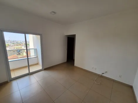 imagem 3 - Jardim Residencial Vetorasso - Apartamento de 2 dormitórios. imagem 3 - Jardim Residencial Vetorasso - Apartamento de 2 dormitórios.