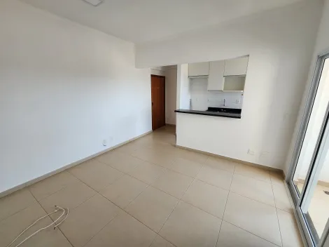 imagem 4 - Jardim Residencial Vetorasso - Apartamento de 2 dormitórios. imagem 4 - Jardim Residencial Vetorasso - Apartamento de 2 dormitórios.