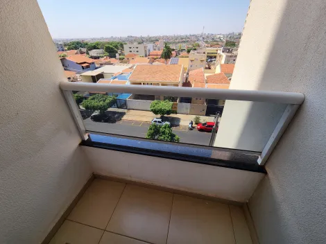 imagem 5 - Jardim Residencial Vetorasso - Apartamento de 2 dormitórios. imagem 5 - Jardim Residencial Vetorasso - Apartamento de 2 dormitórios.