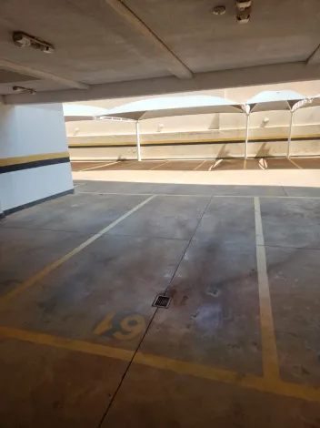 imagem 1 - Jardim Residencial Vetorasso - Apartamento de 2 dormitórios. imagem 1 - Jardim Residencial Vetorasso - Apartamento de 2 dormitórios.