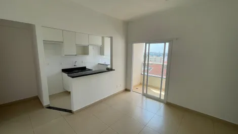 imagem 2 - Jardim Residencial Vetorasso - Apartamento de 2 dormitórios. imagem 2 - Jardim Residencial Vetorasso - Apartamento de 2 dormitórios.