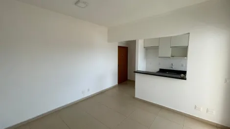 imagem 3 - Jardim Residencial Vetorasso - Apartamento de 2 dormitórios. imagem 3 - Jardim Residencial Vetorasso - Apartamento de 2 dormitórios.