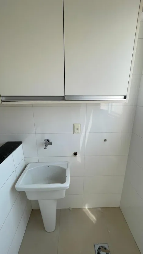 imagem 4 - Jardim Residencial Vetorasso - Apartamento de 2 dormitórios. imagem 4 - Jardim Residencial Vetorasso - Apartamento de 2 dormitórios.