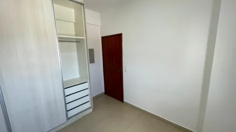 imagem 5 - Jardim Residencial Vetorasso - Apartamento de 2 dormitórios. imagem 5 - Jardim Residencial Vetorasso - Apartamento de 2 dormitórios.