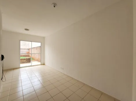 imagem 1 - Casa no Residencial Parque da Liberdade IV com 02 dormitórios, 01 banheiro, portaria 24h, área de lazer. imagem 1 - Casa no Residencial Parque da Liberdade IV com 02 dormitórios, 01 banheiro, portaria 24h, área de lazer.