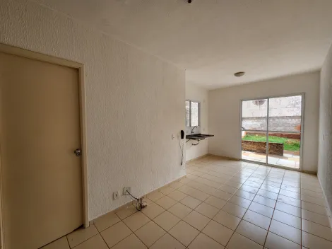 imagem 2 - Casa no Residencial Parque da Liberdade IV com 02 dormitórios, 01 banheiro, portaria 24h, área de lazer. imagem 2 - Casa no Residencial Parque da Liberdade IV com 02 dormitórios, 01 banheiro, portaria 24h, área de lazer.