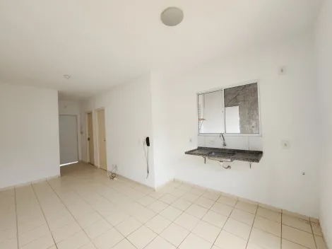 imagem 4 - Casa no Residencial Parque da Liberdade IV com 02 dormitórios, 01 banheiro, portaria 24h, área de lazer. imagem 4 - Casa no Residencial Parque da Liberdade IV com 02 dormitórios, 01 banheiro, portaria 24h, área de lazer.