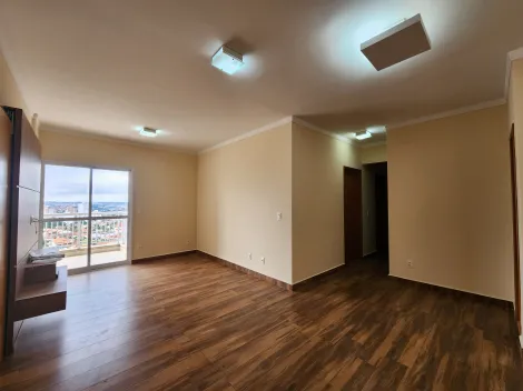 Alugar Apartamento / Padrão em São José do Rio Preto. apenas R$ 2.800,00