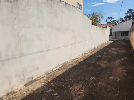 imagem 1 - Casa com 02 dormitórios Para Locação no Jardim Caparroz. imagem 1 - Casa com 02 dormitórios Para Locação no Jardim Caparroz.