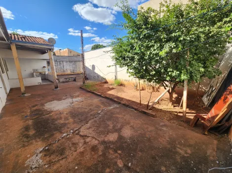 imagem 2 - Casa com 02 dormitórios Para Locação no Jardim Caparroz. imagem 2 - Casa com 02 dormitórios Para Locação no Jardim Caparroz.