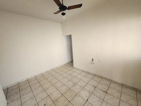 imagem 4 - Casa com 02 dormitórios Para Locação no Jardim Caparroz. imagem 4 - Casa com 02 dormitórios Para Locação no Jardim Caparroz.