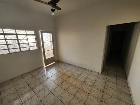 imagem 5 - Casa com 02 dormitórios Para Locação no Jardim Caparroz. imagem 5 - Casa com 02 dormitórios Para Locação no Jardim Caparroz.