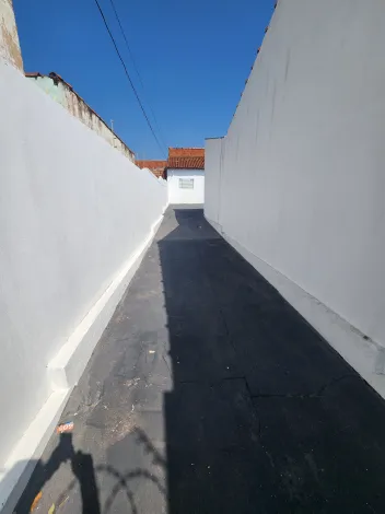 imagem 4 - Casa de fundo com, 2 dormitórios no bairro Dom Lafaiete Libânio imagem 4 - Casa de fundo com, 2 dormitórios no bairro Dom Lafaiete Libânio