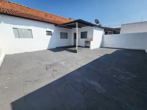 imagem 1 - Casa de fundo com, 2 dormitórios no bairro Dom Lafaiete Libânio imagem 1 - Casa de fundo com, 2 dormitórios no bairro Dom Lafaiete Libânio