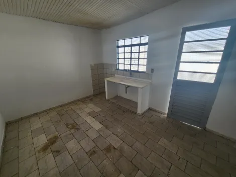 imagem 5 - Casa de fundo com, 2 dormitórios no bairro Dom Lafaiete Libânio imagem 5 - Casa de fundo com, 2 dormitórios no bairro Dom Lafaiete Libânio