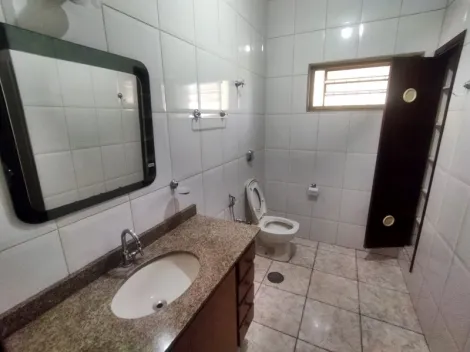 Alugar Casa / Padrão em São José do Rio Preto apenas R$ 2.500,00 - Foto 14