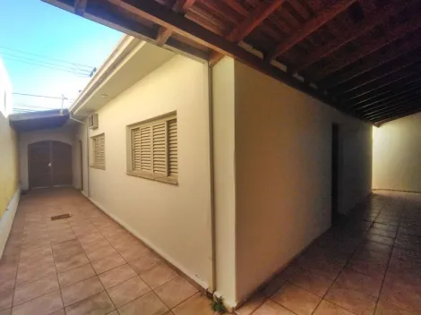 Alugar Casa / Padrão em São José do Rio Preto apenas R$ 2.500,00 - Foto 18