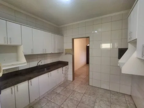 Alugar Casa / Padrão em São José do Rio Preto R$ 2.500,00 - Foto 8