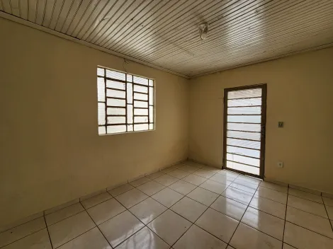 Alugar Casa / Padrão em São José do Rio Preto apenas R$ 750,00 - Foto 3