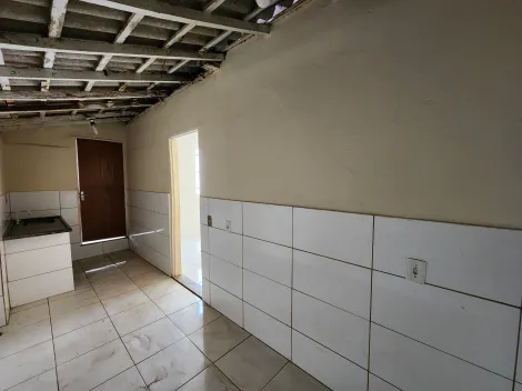 imagem 5 - Casa - Padrão imagem 5 - Casa - Padrão