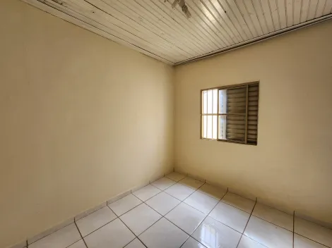 Alugar Casa / Padrão em São José do Rio Preto apenas R$ 750,00 - Foto 6