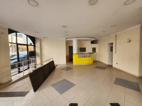 imagem 4 - Salão comercial amplo de esquina com acessibilidade no Centro imagem 4 - Salão comercial amplo de esquina com acessibilidade no Centro