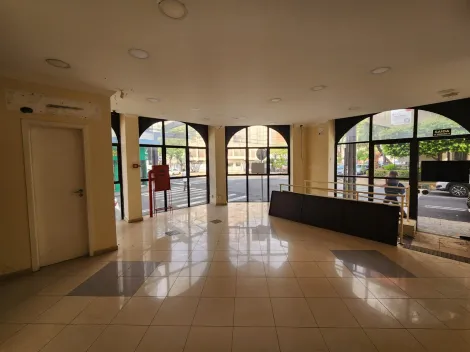imagem 1 - Salão comercial amplo de esquina com acessibilidade no Centro imagem 1 - Salão comercial amplo de esquina com acessibilidade no Centro