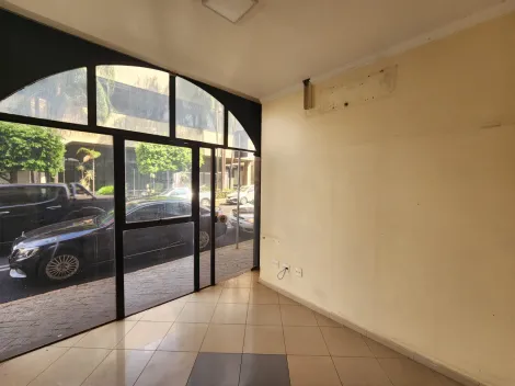 imagem 5 - Salão comercial amplo de esquina com acessibilidade no Centro imagem 5 - Salão comercial amplo de esquina com acessibilidade no Centro