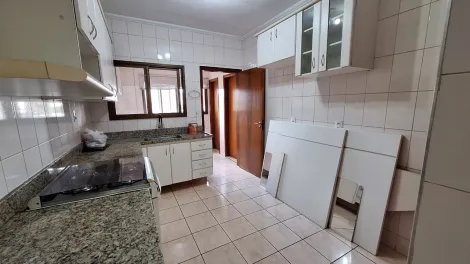 Alugar Apartamento / Padrão em São José do Rio Preto apenas R$ 1.500,00 - Foto 6