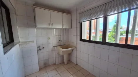 Alugar Apartamento / Padrão em São José do Rio Preto apenas R$ 1.500,00 - Foto 7