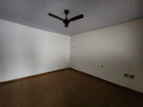 Comprar Casa / Padrão em São José do Rio Preto. apenas R$ 150.000,00