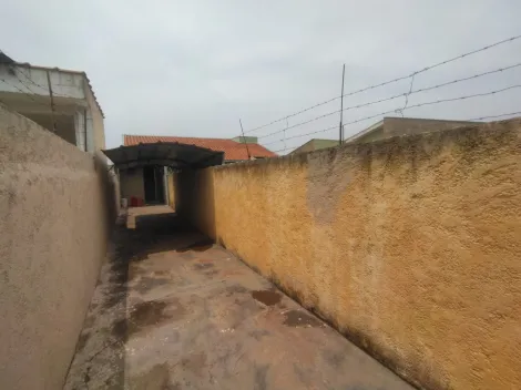 imagem 1 - Casa com 1 dormitório na Vila Esplanada imagem 1 - Casa com 1 dormitório na Vila Esplanada