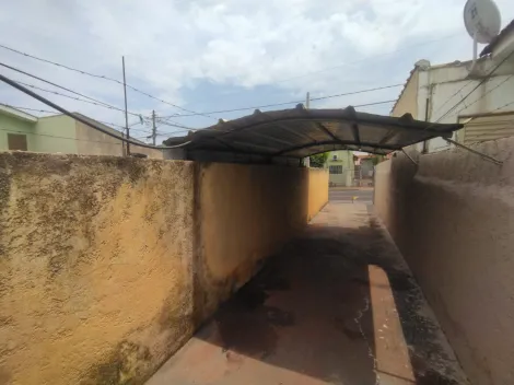 imagem 2 - Casa com 1 dormitório na Vila Esplanada imagem 2 - Casa com 1 dormitório na Vila Esplanada
