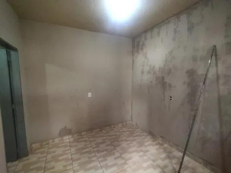 imagem 4 - Casa com 1 dormitório na Vila Esplanada imagem 4 - Casa com 1 dormitório na Vila Esplanada