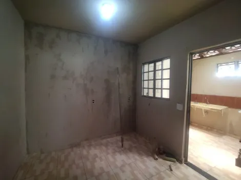 imagem 3 - Casa com 1 dormitório na Vila Esplanada imagem 3 - Casa com 1 dormitório na Vila Esplanada