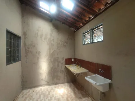 imagem 5 - Casa com 1 dormitório na Vila Esplanada imagem 5 - Casa com 1 dormitório na Vila Esplanada