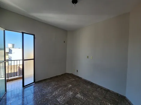Alugar Apartamento / Padrão em São José do Rio Preto R$ 900,00 - Foto 10