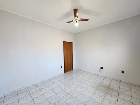 Alugar Casa / Padrão em São José do Rio Preto apenas R$ 2.400,00 - Foto 3