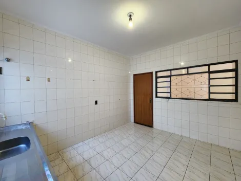 Alugar Casa / Padrão em São José do Rio Preto R$ 2.400,00 - Foto 7
