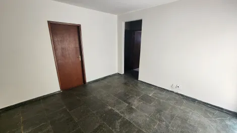 Comprar Apartamento / Padrão em São José do Rio Preto apenas R$ 180.000,00 - Foto 1