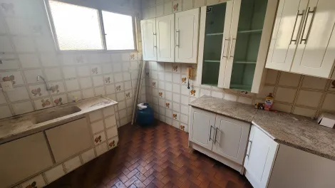 Comprar Apartamento / Padrão em São José do Rio Preto apenas R$ 180.000,00 - Foto 3