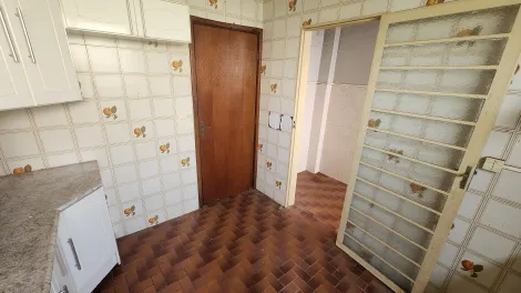 Comprar Apartamento / Padrão em São José do Rio Preto apenas R$ 180.000,00 - Foto 4