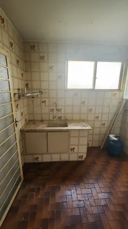 Comprar Apartamento / Padrão em São José do Rio Preto apenas R$ 180.000,00 - Foto 5