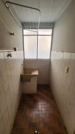 Comprar Apartamento / Padrão em São José do Rio Preto apenas R$ 180.000,00 - Foto 6