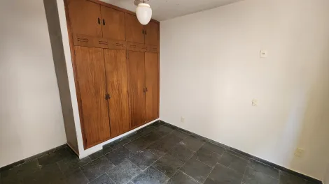 Comprar Apartamento / Padrão em São José do Rio Preto apenas R$ 180.000,00 - Foto 7