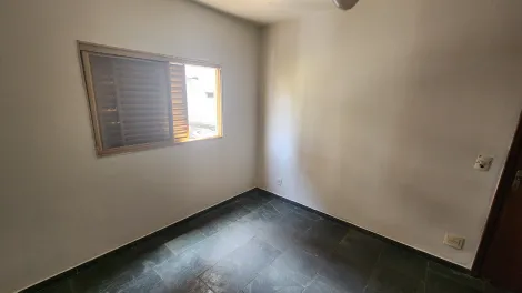 Comprar Apartamento / Padrão em São José do Rio Preto apenas R$ 180.000,00 - Foto 8